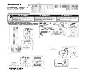 3VL4125-2GD30-.....pdf