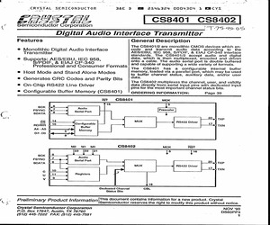 CS8401-CS.pdf