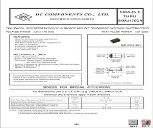 SMAJ26A.pdf