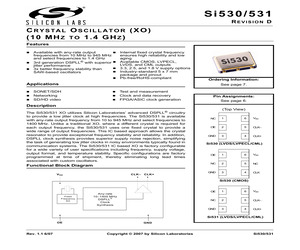 531NA145M000DGR.pdf