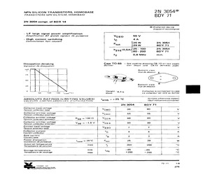 2N3054.pdf