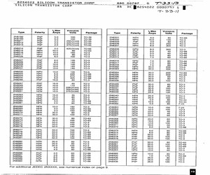 2N6234.pdf