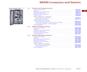 ECN0501TAA-R63/B.pdf