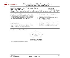 CHT-SNMOS80-TO18-T.pdf