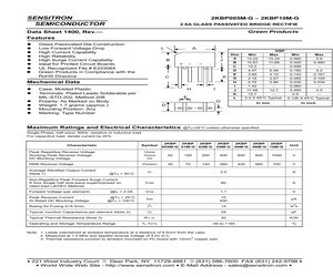 2KBP08M-G.pdf