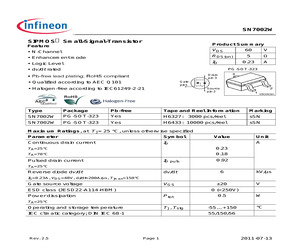 SN7002WH6433XTMA1.pdf