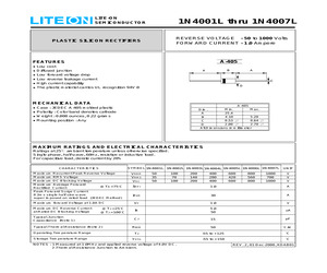 1N4002L.pdf