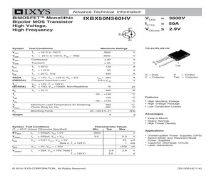 IXBX50N360HV.pdf